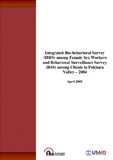 IBBS_FSW & BSS_Client_Pokhara Final-Jun2004.pdf.jpg
