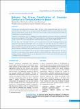 2694-Manuscript-21556-1-10-20210425.pdf.jpg