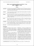 110-Article Text-107-1-10-20130822.pdf.jpg