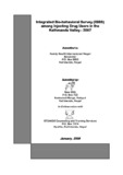 522.pdf.jpg