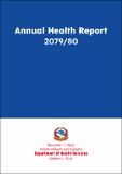 Annual-Health-Report-2079-80.pdf.jpg