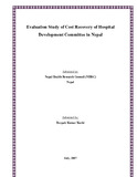 507.pdf.jpg
