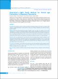3119-Manuscript-20001-1-10-20210122.pdf.jpg