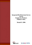 492.pdf.jpg