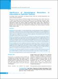 4074-Manuscript-29691-1-10-20221103.pdf.jpg