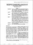 5-Article Text-5-1-10-20130822.pdf.jpg