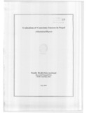 305.pdf.jpg