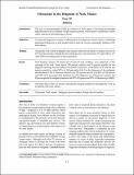 117-Article Text-114-1-10-20130822.pdf.jpg