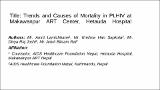 4. Amrit_Lamicchane.pdf.jpg