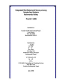 IBBS Kathmandu 2006 FINAL .PDF.jpg