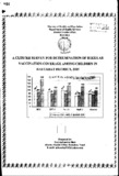 486.pdf.jpg