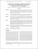 146-Article Text-143-1-10-20130822.pdf.jpg
