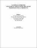 National-guidelines-on-clinical-trials-with-the-use-of-pharmaceutical-products.pdf.jpg