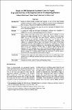 16-Article Text-13401-1-10-20200129.pdf.jpg