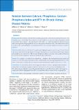 50_53.pdf.jpg