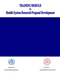 Training-Manual-of-Health-Research-Proposal-Development-by-NHRC.pdf.jpg