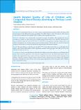 1789-Manuscript-12197-1-10-20191114.pdf.jpg