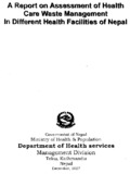 519.pdf.jpg
