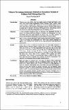 19-Article Text-19-1-10-20130822.pdf.jpg