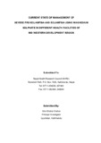 616.pdf.jpg