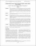 150-Article Text-147-1-10-20130822.pdf.jpg