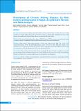 3302-Manuscript-23756-1-10-20210907.pdf.jpg