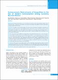 3738-Manuscript-26778-1-10-20220313.pdf.jpg