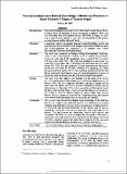 2-Article Text-2-1-10-20130822.pdf.jpg