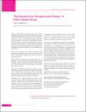 166-Article Text-163-1-10-20130822.pdf.jpg