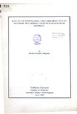 338.pdf.jpg