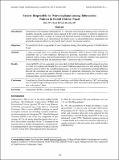 111-Article Text-108-1-10-20130822.pdf.jpg