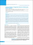 2376-Manuscript-17517-1-10-20200911.pdf.jpg
