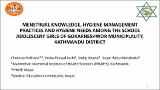 5. Chetana Pokharel.pdf.jpg