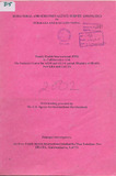 315.pdf.jpg
