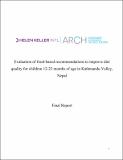 RES_1202_2018.pdf.jpg