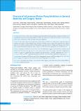 4368-Manuscript-30759-1-10-20230314.pdf.jpg