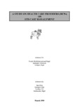 231.pdf.jpg