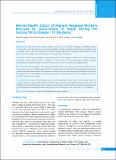 3552-Manuscript-26768-3-10-20220420.pdf.jpg