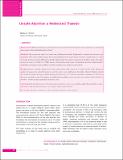 156-Article Text-153-1-10-20130822.pdf.jpg