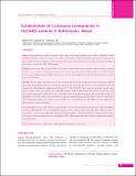159-Article Text-156-1-10-20130822.pdf.jpg
