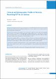 181-Article Text-178-1-10-20130822.pdf.jpg