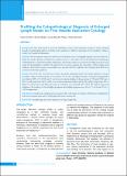 3797-Manuscript-26800-2-10-20220313.pdf.jpg