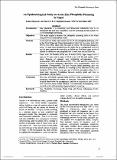 3-Article Text-3-1-10-20130822.pdf.jpg