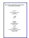 344.PDF.jpg