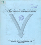 318.pdf.jpg