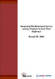 494.pdf.jpg