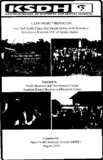 508.pdf.jpg