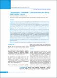 2642-Manuscript-20008-1-10-20210122.pdf.jpg