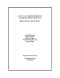 MH 2010 Survey Report--Final April 7 2010.pdf.jpg