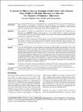 104-Article Text-101-1-10-20130822.pdf.jpg